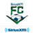 Artwork for Declan Hill speaks about Dan Tan & international fixing of soccer games