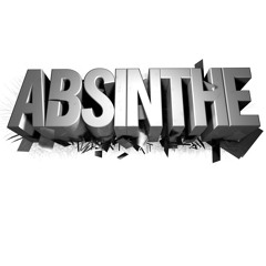 KENNY ALLSTAR - OLD SKOOL BASHMENT & DANCEHALL - #ABSINTHEUH