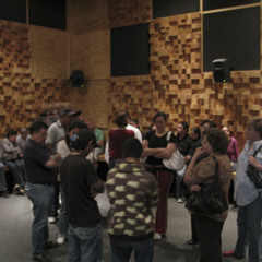 Cubo 2 (16bit 44.1khz)