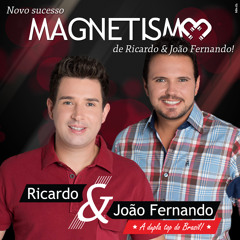Magnetismo