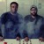 Artwork for Octave One - Blackwater (Strings Vocal Mix)