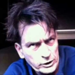 Future/Present/Past/House/Garage/Techno/EDM