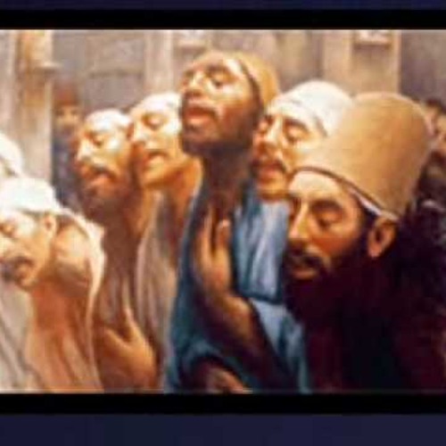 حلقة ذكر - من الحضرة الشاذلية - القاهرة zekr hadra sufi