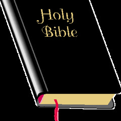 Summer Crusade Ukhrul Town : Message of (L) Dr.Rev.Wungnaosung Lungleng(Vol 2 of 7 Vol)