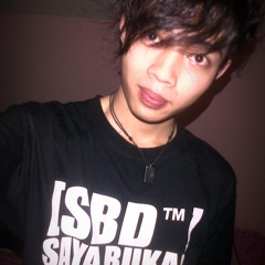 Zegaf [SBD™] - Funky Dance 2013