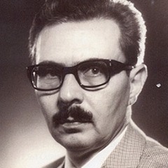 ثمین باغچه‌بان | چهارشنبه سوری