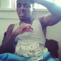 I Found Out- Smoove Juice, Tae Savage, Blaze Ignyta