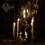 Artwork for Ghost Of Perdition