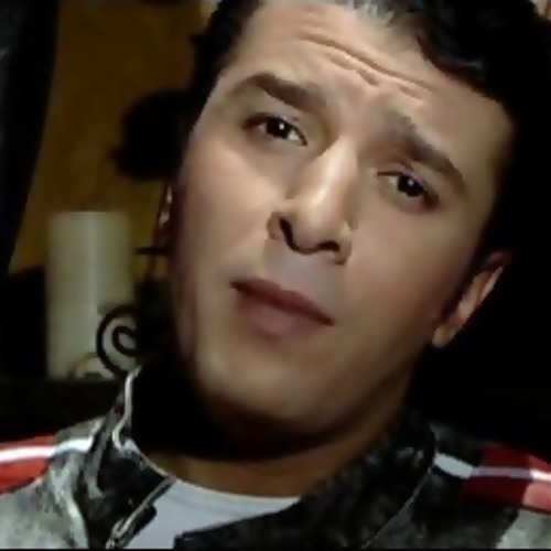 ياخسارة الرحلة