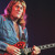Artwork for Casa do Rock  09 03 2013 Especial Alvin Lee / Elite FM 101,7
