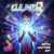 Artwork for culineR - Into Vapor feat. Sisely Treasure (Gosteffects Remix) [FREE DOWNLOAD]