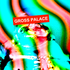 Buddha's Glare (Tsunami) [With House Rave Section]