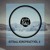 Artwork for 5. MILAN EURINGER - QUANTIC SOUL (PREVIEW)