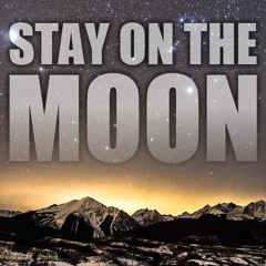 S3LO - Stay on the Moon