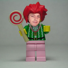 Xone Ranger Filthy jump up Vinyl mix 2007