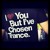Artwork for I Love You But I've Chosen Trance