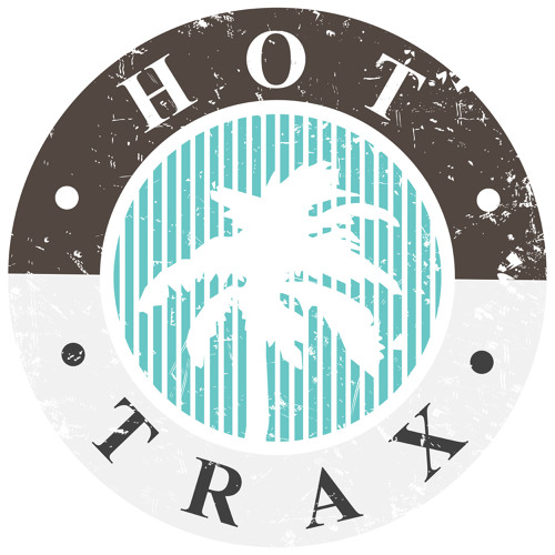 What Do You Mean (HOT TRAX)