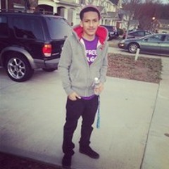 01 - Slow Rivera Ft Endo - Solos Tu Y Yo (Official Remix)