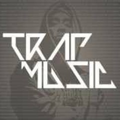 Waka Flocka ft Wale - No Hands (CRNKN Remix) [Trap]