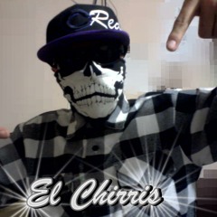 EL Coco No - Poder Urbano - dj chirris