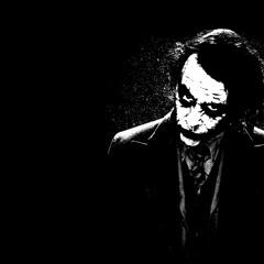 Mini Set-(Dj Edgar Raya 2013 )