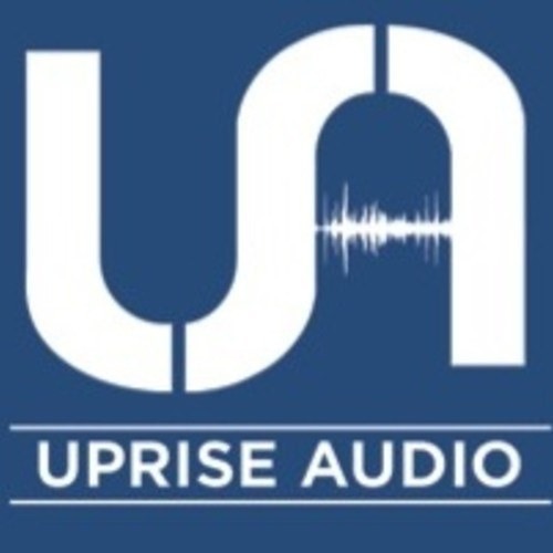 Dubtek & Chewie - Primitive (UA004) OUT NOW!! (Youngsta Rinse FM Clip)