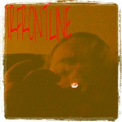 FRONTLINE CERTIFIED GZ FEATURING LIL G