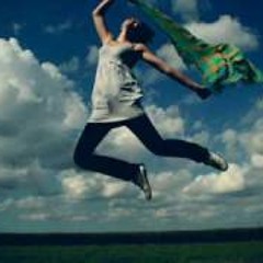 Lighthouse - Forever You And Me ( Zozo Bootleg )