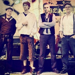 Along The Faughan Side