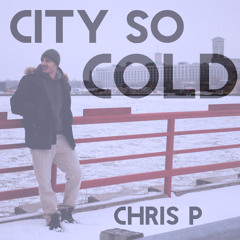 City So Cold