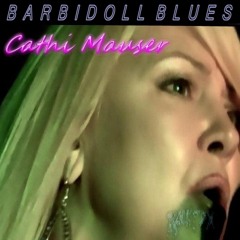 Barbie Doll Blues