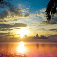 أذكار المساء