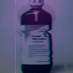 Antz One - Over Flow