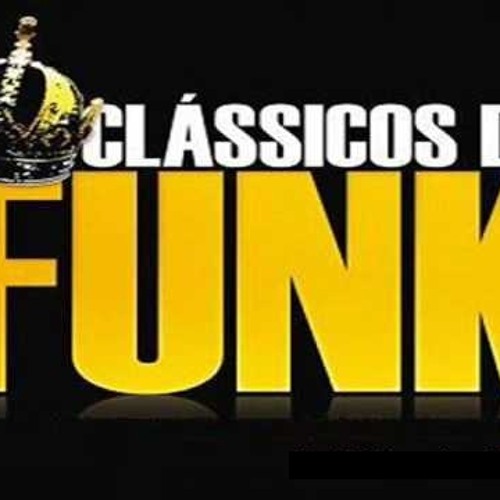 Rap da Fazenda dos Mineiros Mc Ronny & Sargento