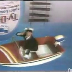 board meeting: toothopolis