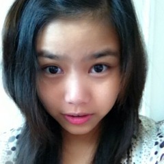 Lucky-Boys Over Flowers OST (Cover) at In my Paradise :P