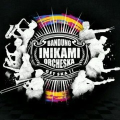 Bandung Inikami Orcheska feat. Aldinada - Playboy Junkhead