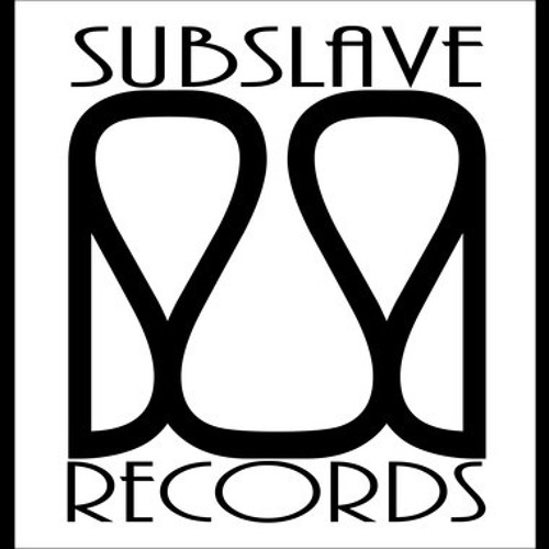 FJH - Jestah [Forthcoming Subslave Records]