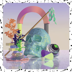 ParaOne - Every Little Thing (feat Cam'Ron, Irfane, Tekilatex) GIRL UNIT REMIX