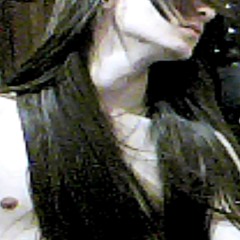 Don't Cry [Guns N' Roses Cover]