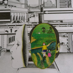 Niko Troubetzkoy - Elder island  ( Original Mix ) // ..Mastered Version..