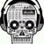 Artwork for Kayz & Horyzon / Play music together # Lets go Techno