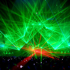 Kriess Guyte - March 2013 Mix (Part 2 - The Peak)