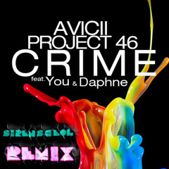 progressive house