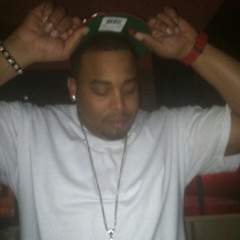 RAVEN KAPON FT RICHIE RICH FT C.HANDZ  SUICIDE