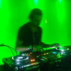 Anger Management Part I - Spring 2013