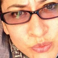 Mi primiera vez Podcast