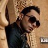 Kamal Raja- 3 Saal ( Think about yEw )