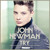 Artwork for John Newman - Try (Thomaz Krauze Remix) FREE DOWNLOAD!!!!!!