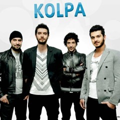 Kolpa - Böyle Ayrılık Olmaz (JoyTurk Akustik)